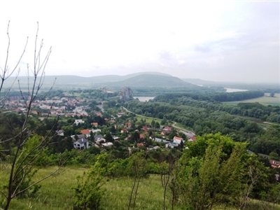img 20180511 104819